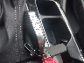 5XYP5DGC1RG****** Salvamento 2024 Kia Telluride en Estado de Nueva York