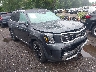 5XYP5DGC1RG****** Salvamento y Destrozados 2024 Kia Telluride en Long Island
