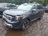 5XYP5DGC1RG****** Usados y Reparables 2024 Kia Telluride en Long Island