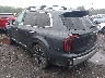 5XYP5DGC1RG****** Salvamento y Reparables 2024 Kia Telluride en Long Island