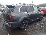 5XYP5DGC1RG****** Salvamento y Destrozados 2024 Kia Telluride en Estado de Nueva York