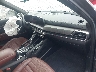 5XYP5DGC1RG****** Usados y Reparables 2024 Kia Telluride en Estado de Nueva York