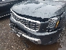 5XYP5DGC1RG****** Salvamento y Reparables 2024 Kia Telluride en Estado de Nueva York