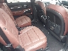 5XYP5DGC1RG****** Destrozados 2024 Kia Telluride en Long Island