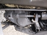 1M0825GEPEM****** Reparables 2014 John Deere Other en Minneapolis South