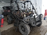 1M0825GEPEM****** Salvamento y Destrozados 2014 John Deere Other en Minneapolis South