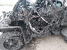1M0825GEPEM****** Destrozados 2014 John Deere Other en Estado de Minnesota
