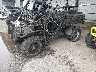 1M0825GEPEM****** Usados y Reparables 2014 John Deere Other en Minneapolis South