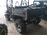 1M0825GEPEM****** Salvamento y Reparables 2014 John Deere Other en Minneapolis South