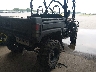 1M0825GEPEM****** Salvamento y Destrozados 2014 John Deere Other en Estado de Minnesota