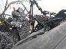 1M0825GEPEM****** Usados y Reparables 2014 John Deere Other en Estado de Minnesota