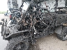 1M0825GEPEM****** Salvamento y Reparables 2014 John Deere Other en Estado de Minnesota