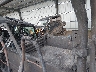 1M0825GEPEM****** Destrozados 2014 John Deere Other en Minneapolis South