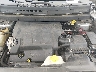 3D4PG5FV8AT****** Repairable 2010 Dodge Journey in Elkton