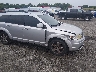 3D4PG5FV8AT****** Salvage and Wrecked 2010 Dodge Journey in Elkton
