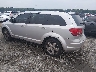 3D4PG5FV8AT****** Salvage and Repairable 2010 Dodge Journey in Elkton