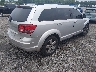 3D4PG5FV8AT****** Salvage and Wrecked 2010 Dodge Journey in Maryland State