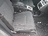 3D4PG5FV8AT****** Used and Repairable 2010 Dodge Journey in Maryland State