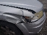 3D4PG5FV8AT****** Salvage and Repairable 2010 Dodge Journey in Maryland State