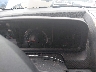3D4PG5FV8AT****** Salvage 2010 Dodge Journey in Elkton