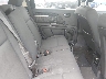 3D4PG5FV8AT****** Wrecked 2010 Dodge Journey in Elkton