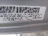 3D4PG5FV8AT****** Used 2010 Dodge Journey in Elkton