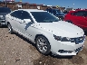 2G1115S34G9****** Used 2016 Chevrolet Impala in Colorado State