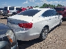 2G1115S34G9****** Wrecked 2016 Chevrolet Impala