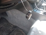 2G1115S34G9****** Salvage 2016 Chevrolet Impala in Colorado State