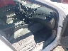 2G1115S34G9****** Used and Repairable 2016 Chevrolet Impala in Colorado State