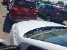2G1115S34G9****** Salvage and Repairable 2016 Chevrolet Impala in Colorado State