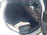 2G1115S34G9****** Wrecked 2016 Chevrolet Impala in Denver East