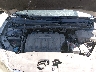 5FNRL38856B****** Repairable 2006 Honda Odyssey in Salt Lake City