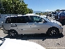 5FNRL38856B****** Wrecked 2006 Honda Odyssey in Utah State