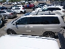 5FNRL38856B****** Used 2006 Honda Odyssey in Utah State
