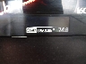 5FNRL38856B****** Repairable 2006 Honda Odyssey in Utah State