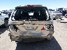 5FNRL38856B****** Salvage 2006 Honda Odyssey