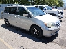 5FNRL38856B****** Salvage and Wrecked 2006 Honda Odyssey in Salt Lake City
