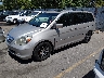 5FNRL38856B****** Used and Repairable 2006 Honda Odyssey in Salt Lake City
