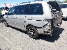 5FNRL38856B****** Salvage and Repairable 2006 Honda Odyssey in Salt Lake City