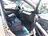 5FNRL38856B****** Used and Repairable 2006 Honda Odyssey in Utah State