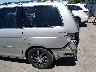 5FNRL38856B****** Salvage and Repairable 2006 Honda Odyssey in Utah State