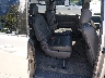 5FNRL38856B****** Wrecked 2006 Honda Odyssey in Salt Lake City