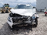 KL4CJASBXGB****** Usados 2016 Buick Encore en Estado de Missouri