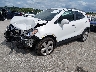 KL4CJASBXGB****** Usados y Reparables 2016 Buick Encore en Kansas City East
