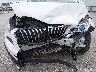 KL4CJASBXGB****** Salvamento y Reparables 2016 Buick Encore en Estado de Missouri