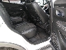 KL4CJASBXGB****** Destrozados 2016 Buick Encore en Kansas City East