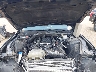 1FA6P8CF0M5****** Reparables 2021 Ford Mustang en Corpus Christi