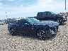 1FA6P8CF0M5****** Reparables 2021 Ford Mustang en Estado de Texas