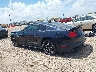 1FA6P8CF0M5****** Salvamento 2021 Ford Mustang